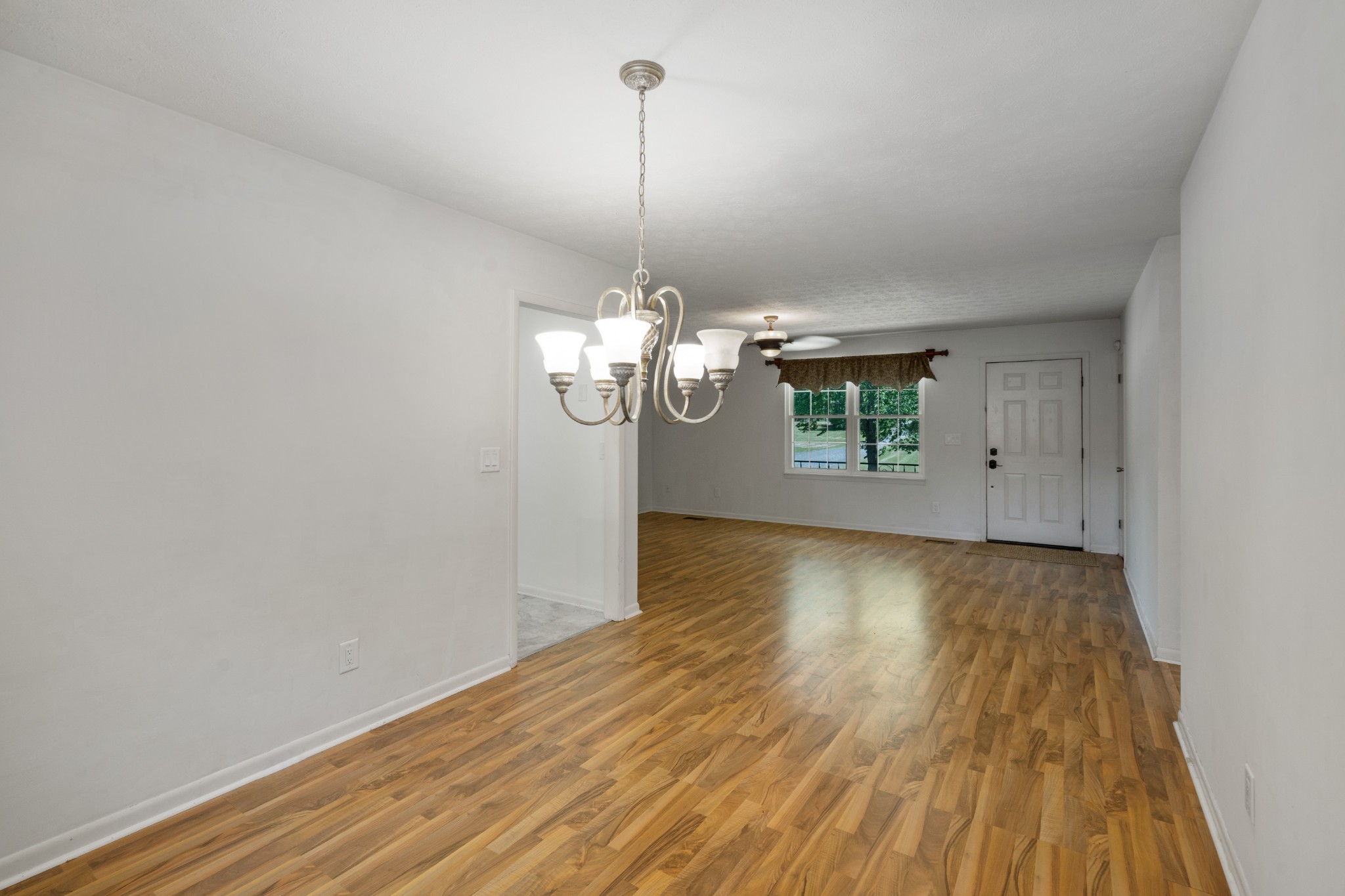 1029 Jennings Pond Road Lebanon TN 37090