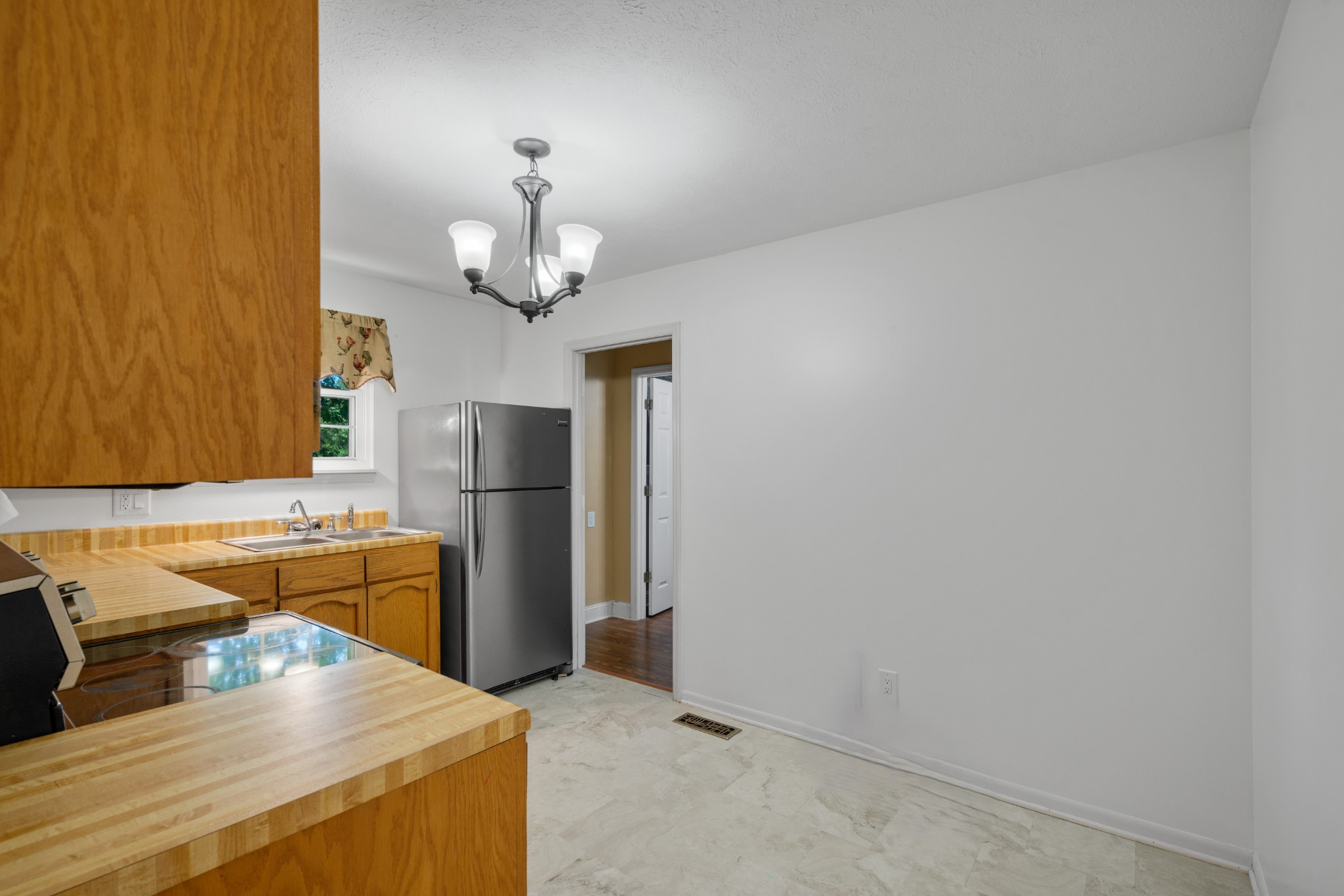 1029 Jennings Pond Road Lebanon TN 37090