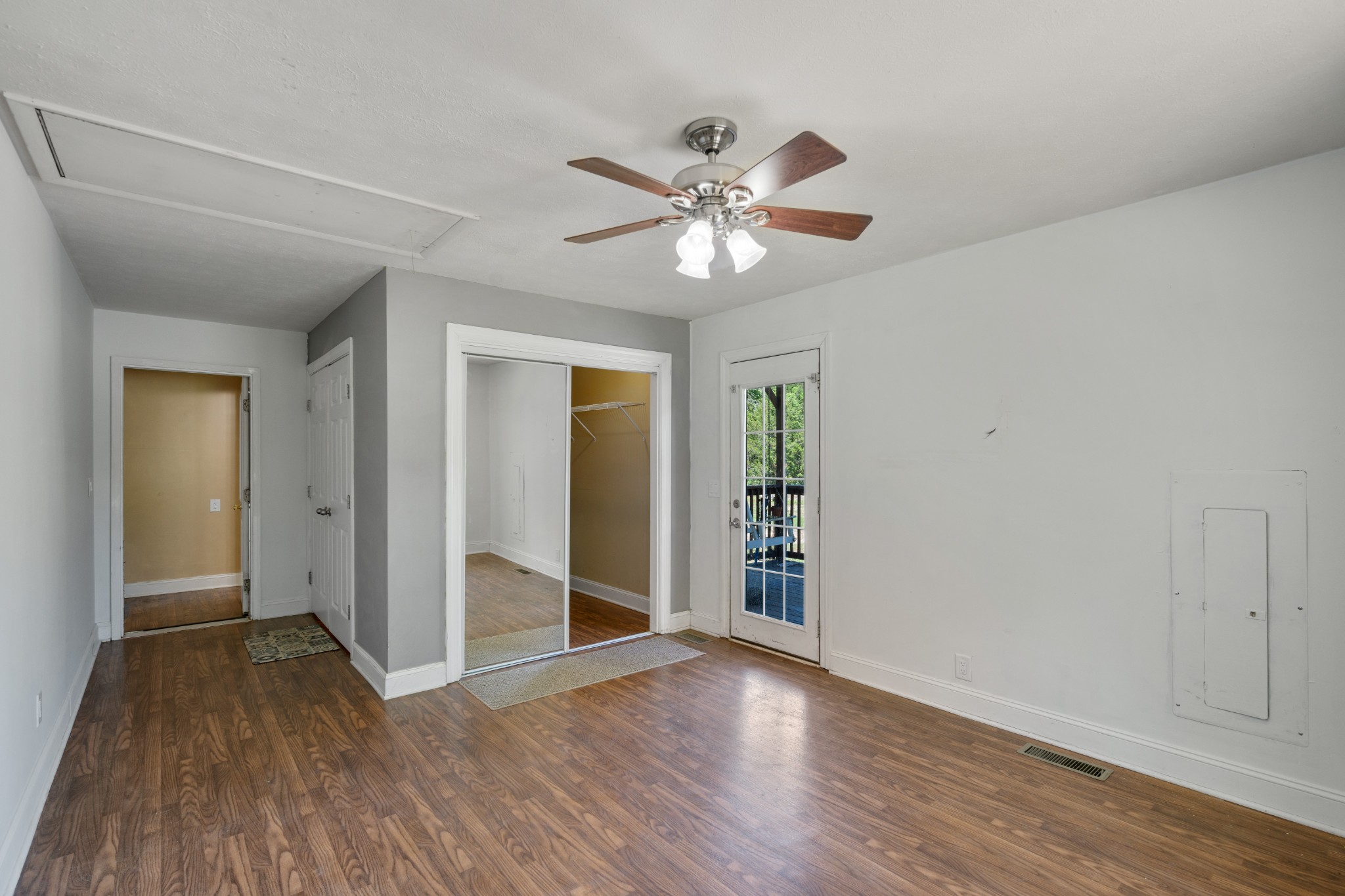 1029 Jennings Pond Road Lebanon TN 37090