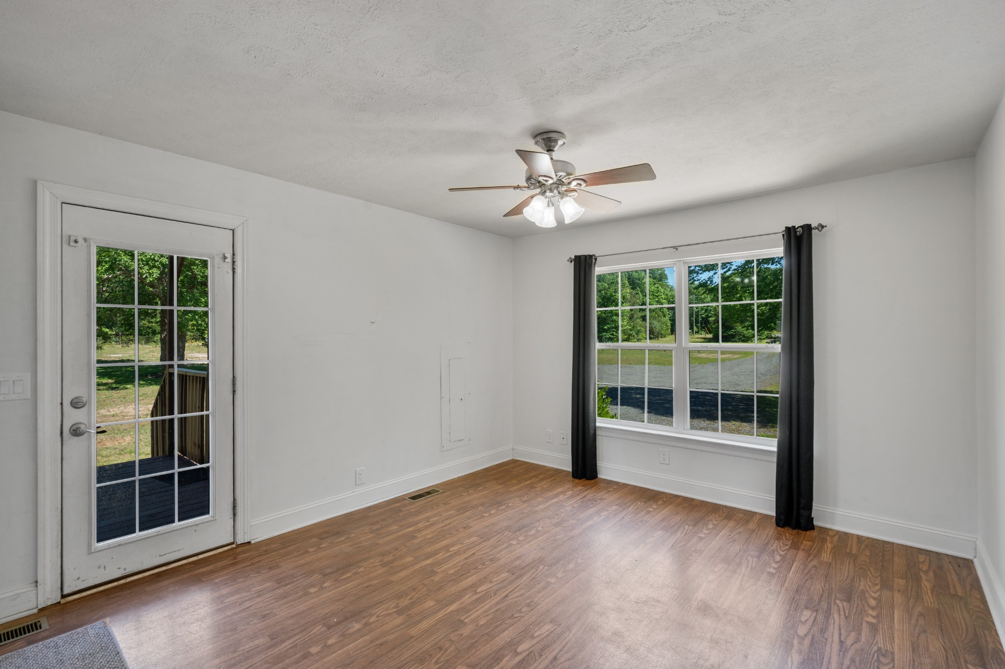 1029 Jennings Pond Road Lebanon TN 37090
