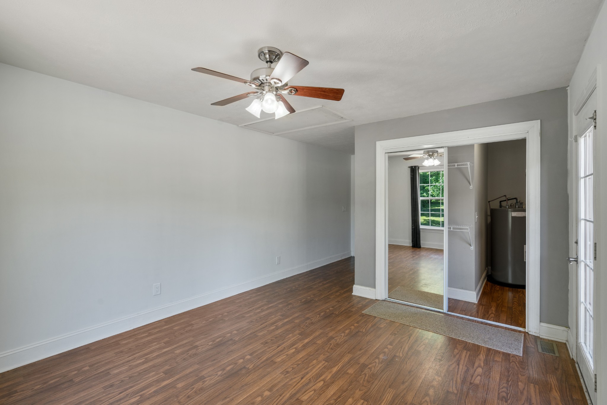 1029 Jennings Pond Road Lebanon TN 37090