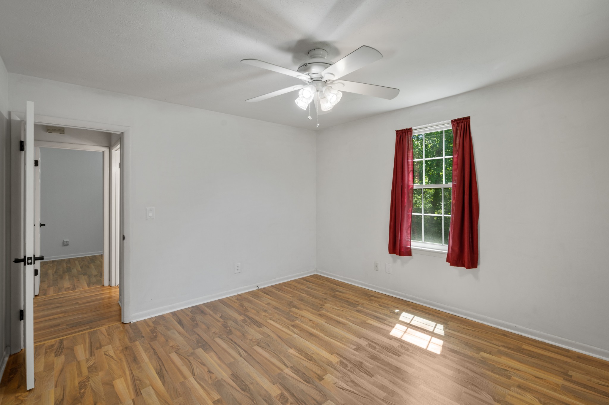 1029 Jennings Pond Road Lebanon TN 37090