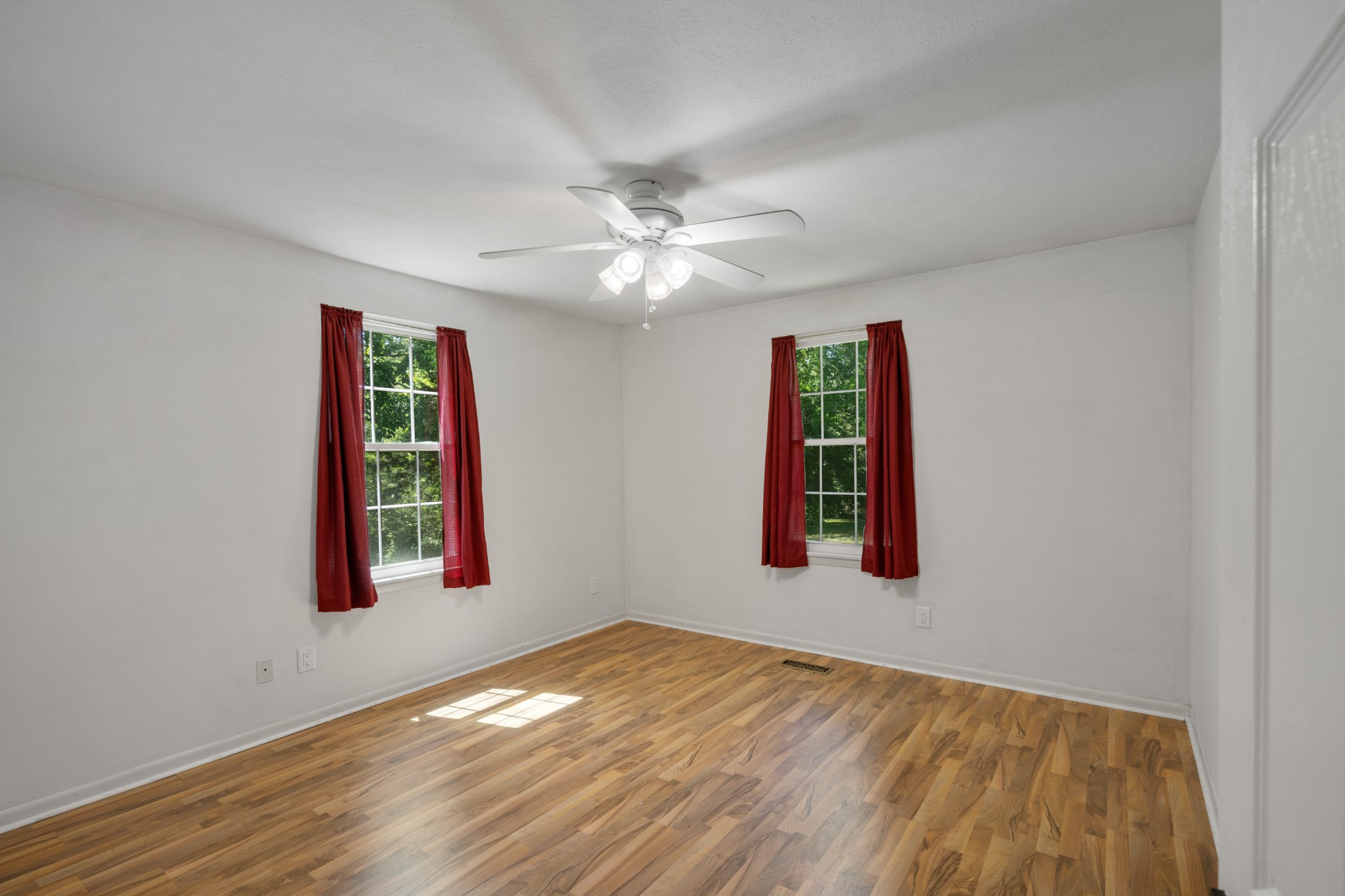 1029 Jennings Pond Road Lebanon TN 37090