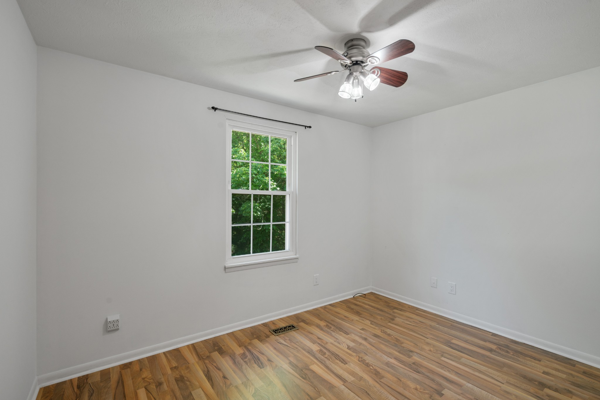 1029 Jennings Pond Road Lebanon TN 37090