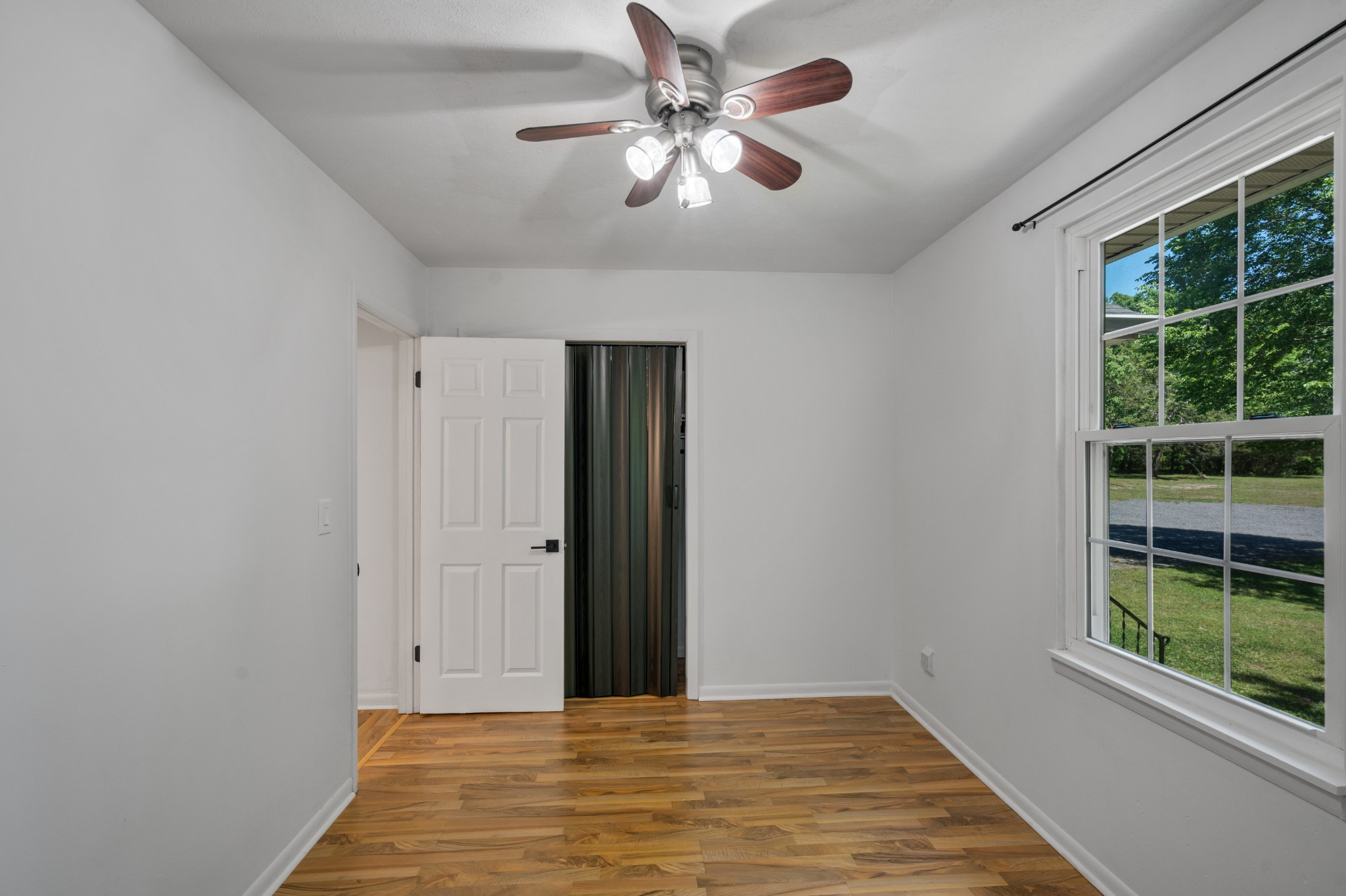 1029 Jennings Pond Road Lebanon TN 37090