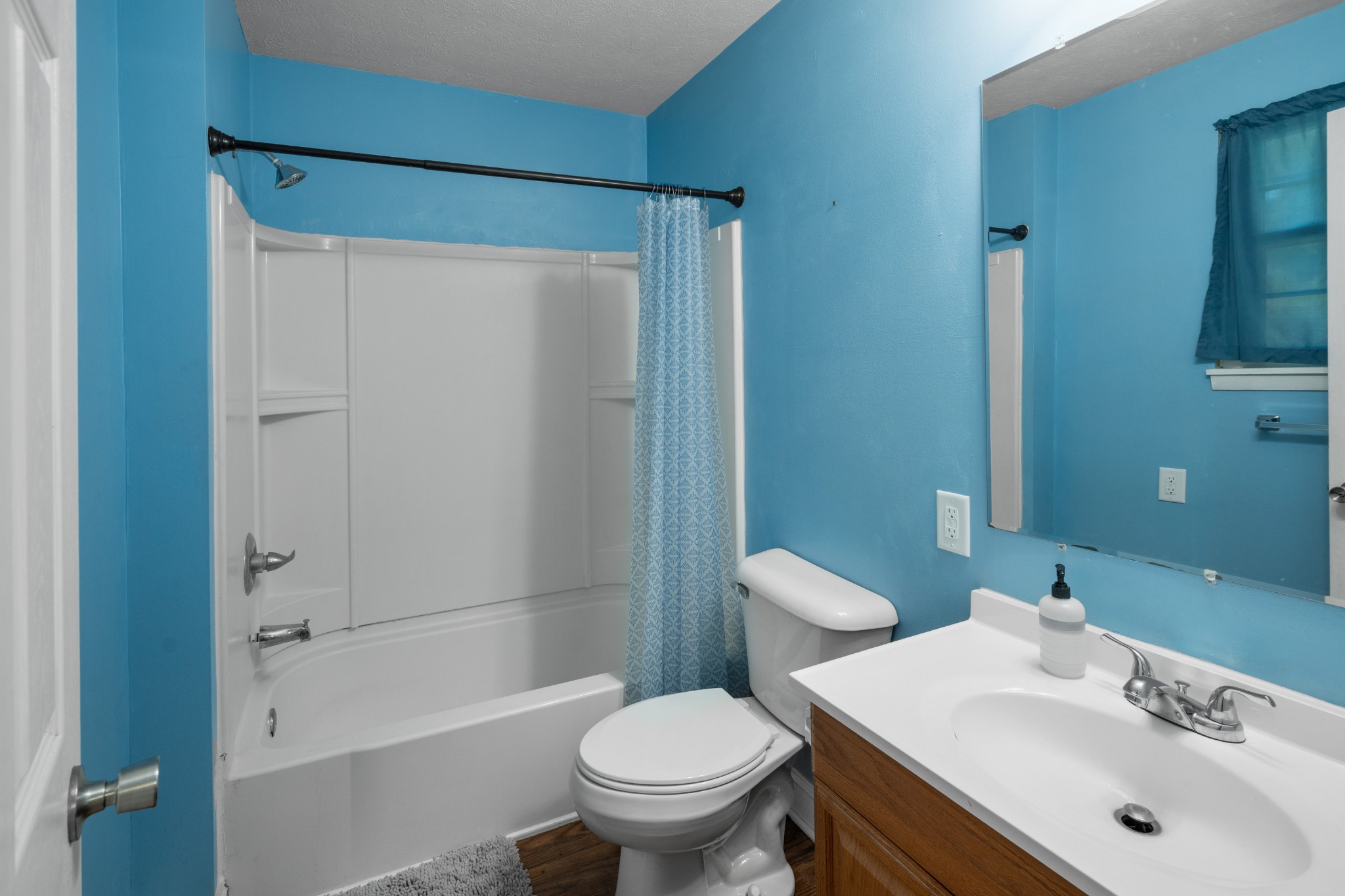 1029 Jennings Pond Road Lebanon TN 37090