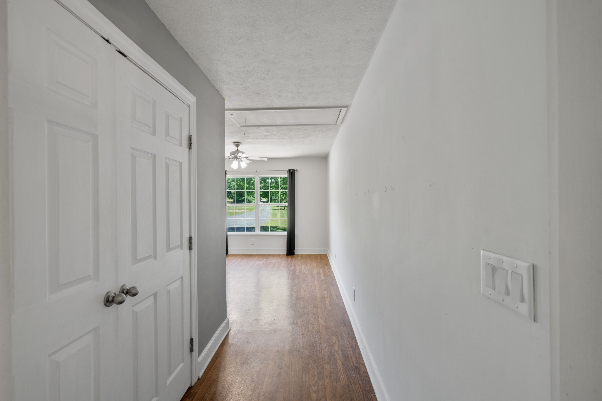 1029 Jennings Pond Road Lebanon TN 37090