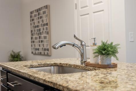 526 Vintage Green Lane Franklin TN 37064