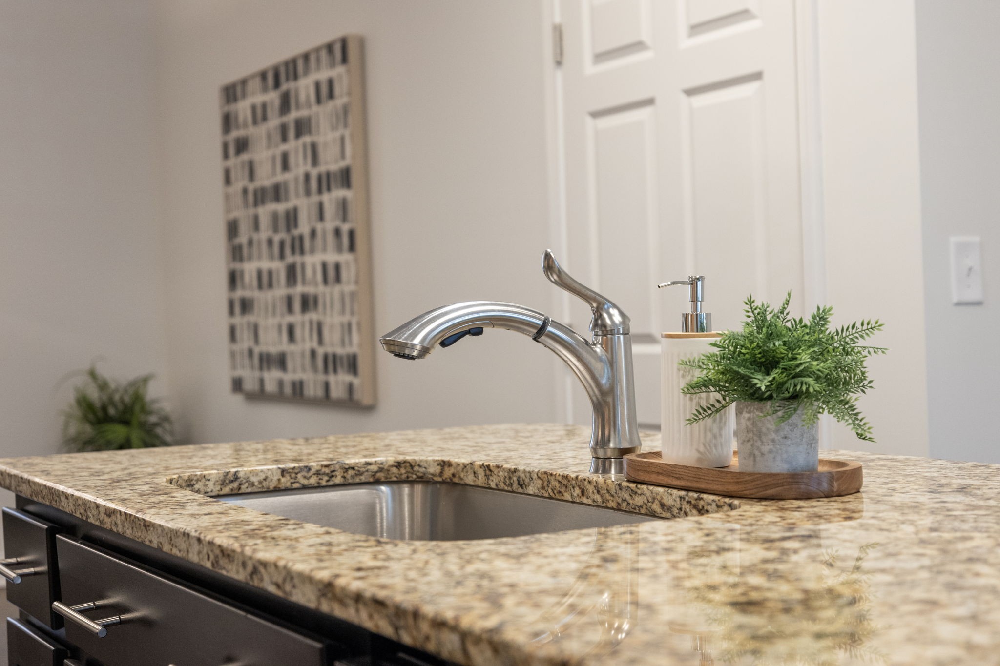 526 Vintage Green Lane Franklin TN 37064