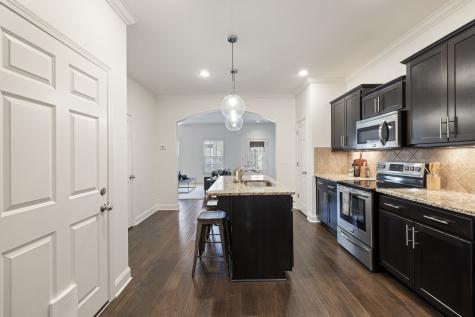 526 Vintage Green Lane Franklin TN 37064