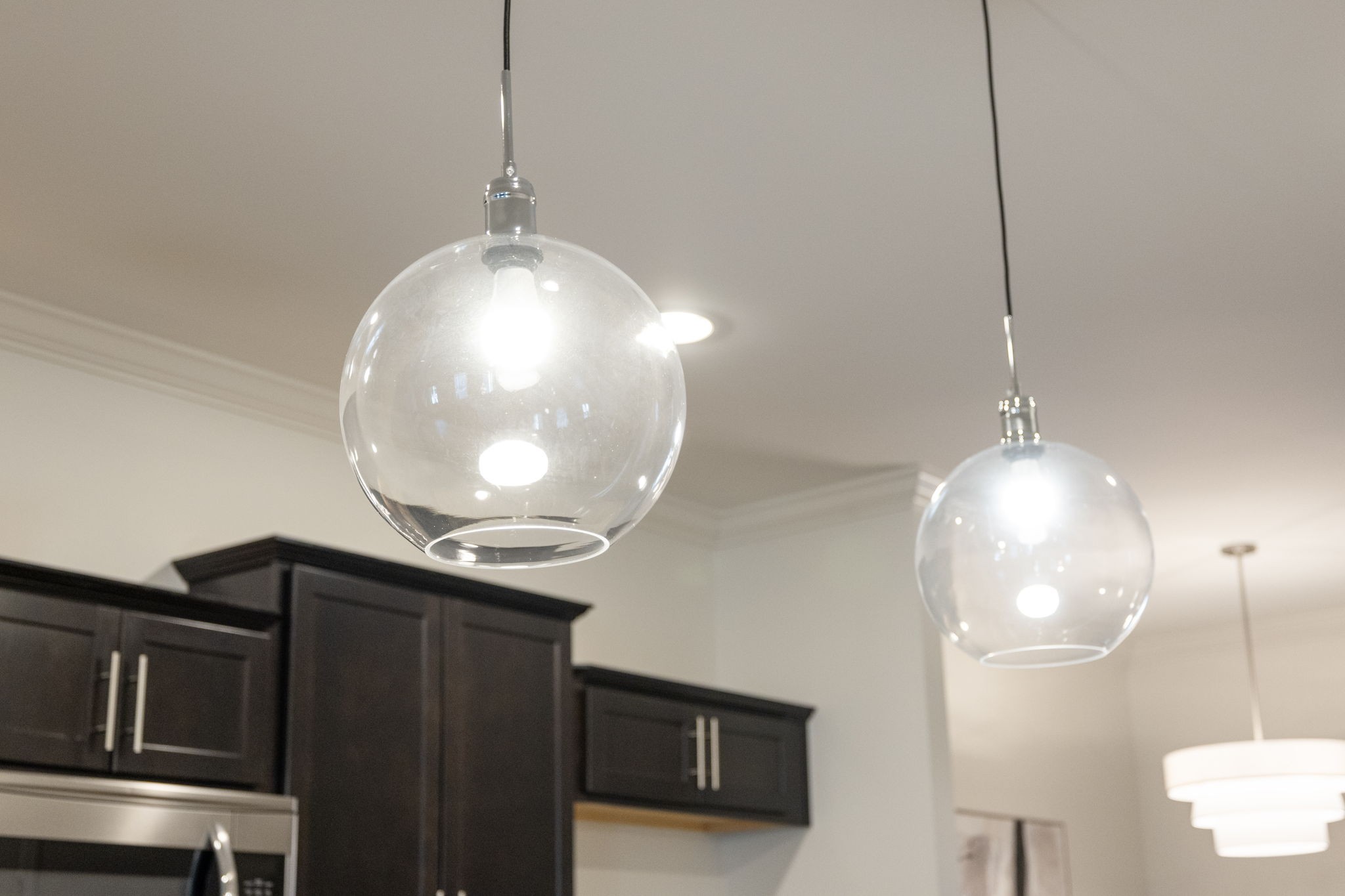 526 Vintage Green Lane Franklin TN 37064