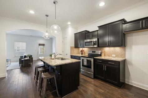 526 Vintage Green Lane Franklin TN 37064