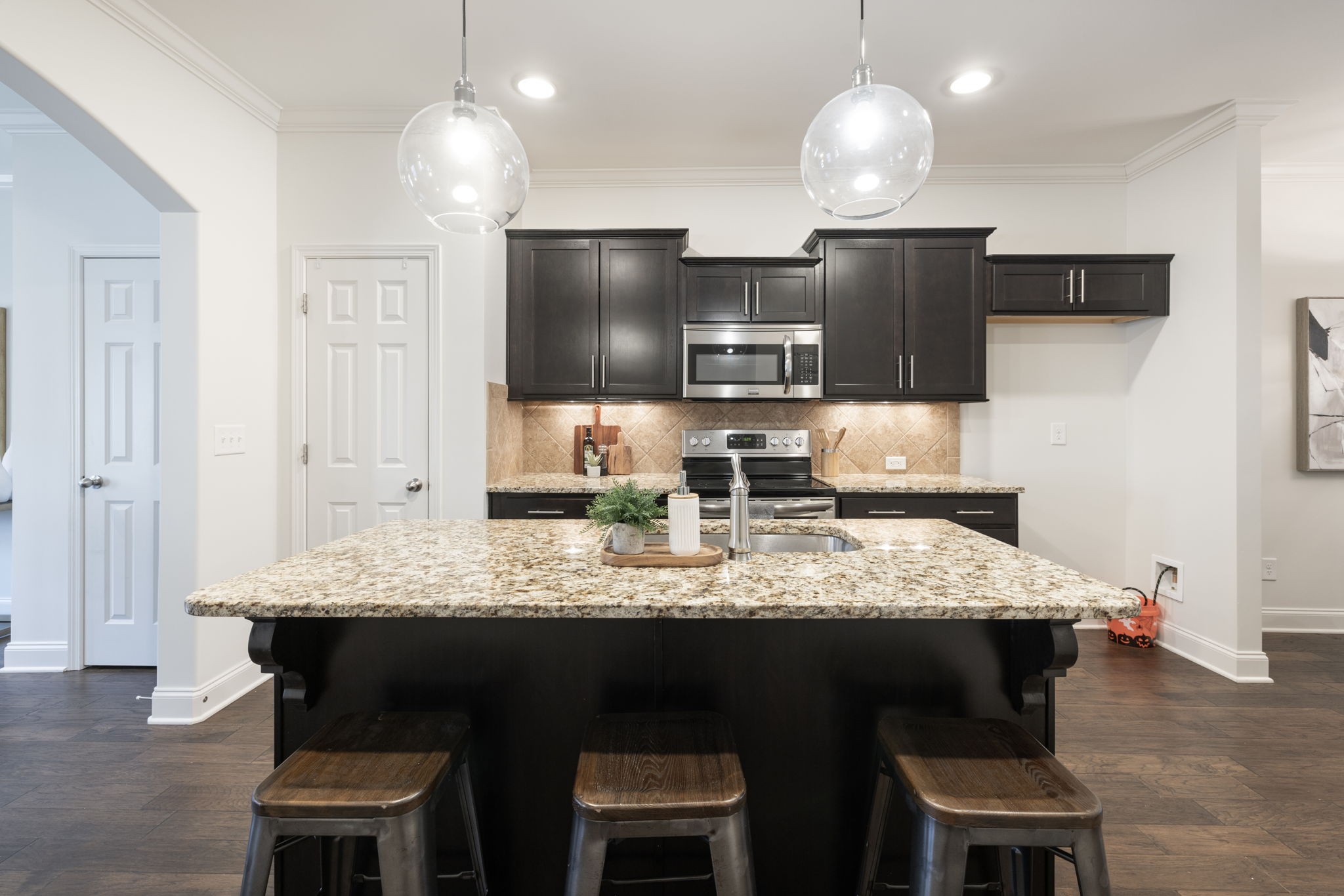 526 Vintage Green Lane Franklin TN 37064