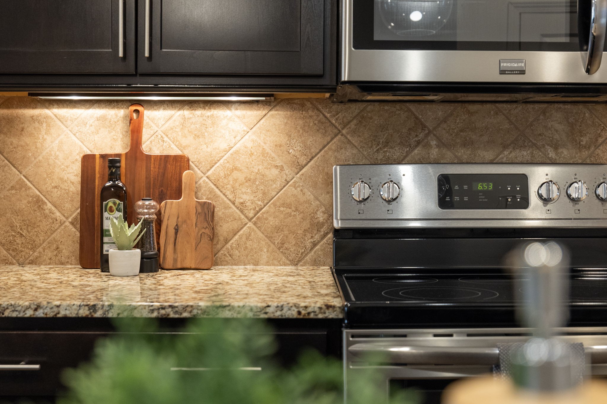 526 Vintage Green Lane Franklin TN 37064