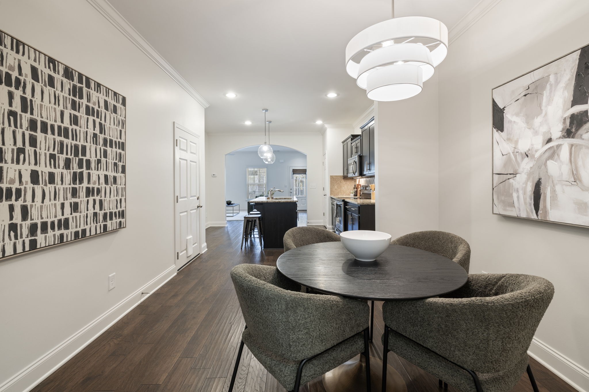 526 Vintage Green Lane Franklin TN 37064