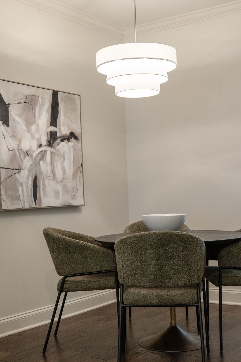 526 Vintage Green Lane Franklin TN 37064