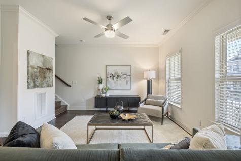 526 Vintage Green Lane Franklin TN 37064