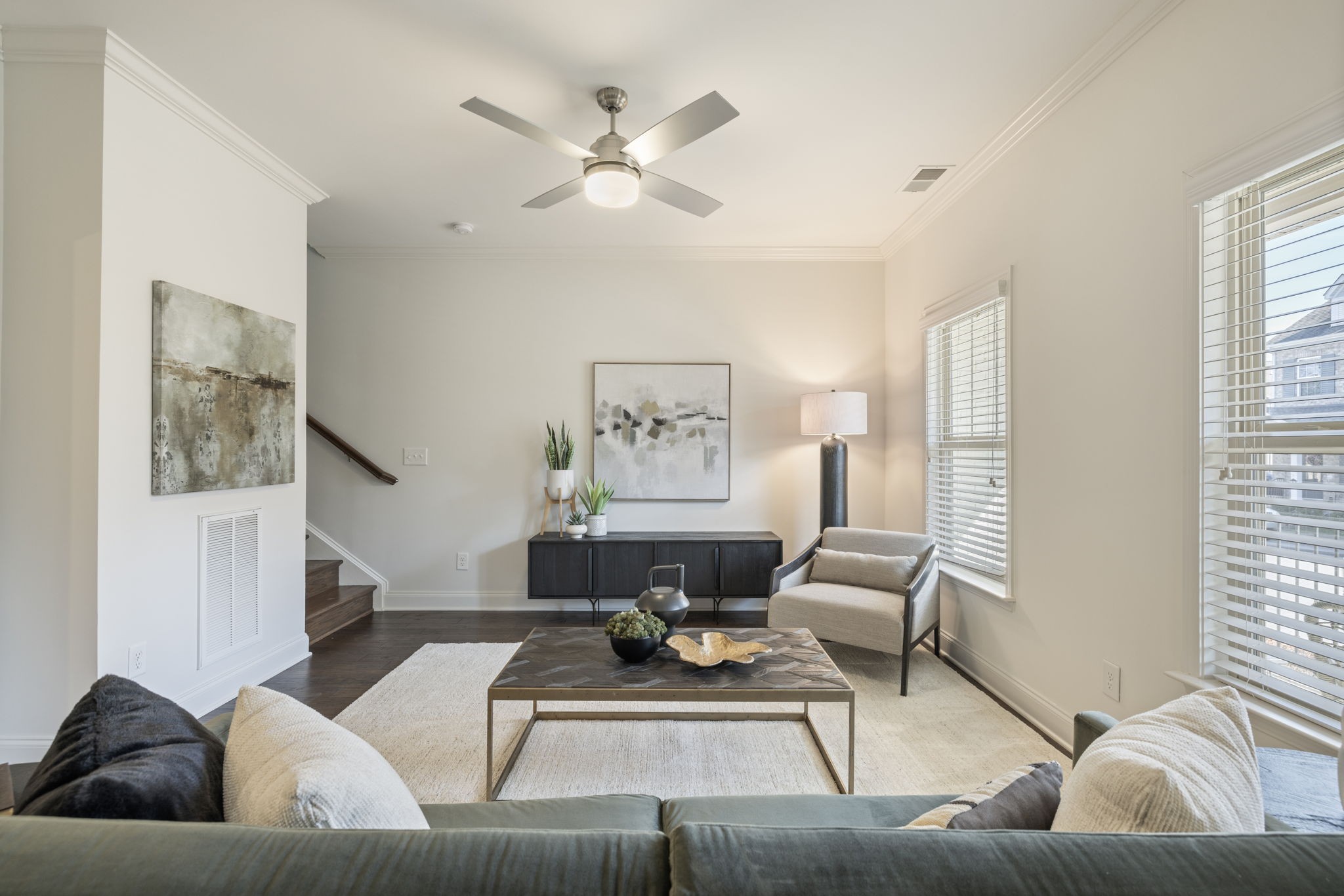 526 Vintage Green Lane Franklin TN 37064