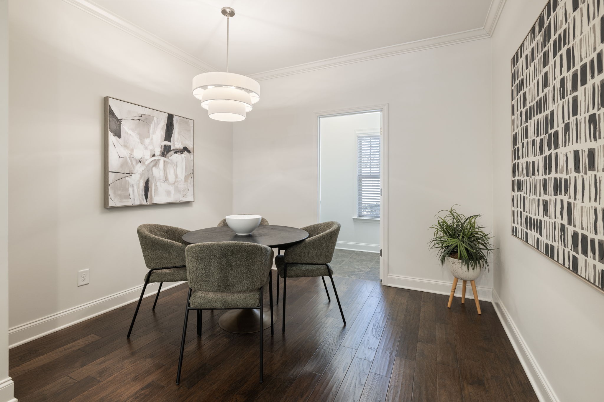 526 Vintage Green Lane Franklin TN 37064