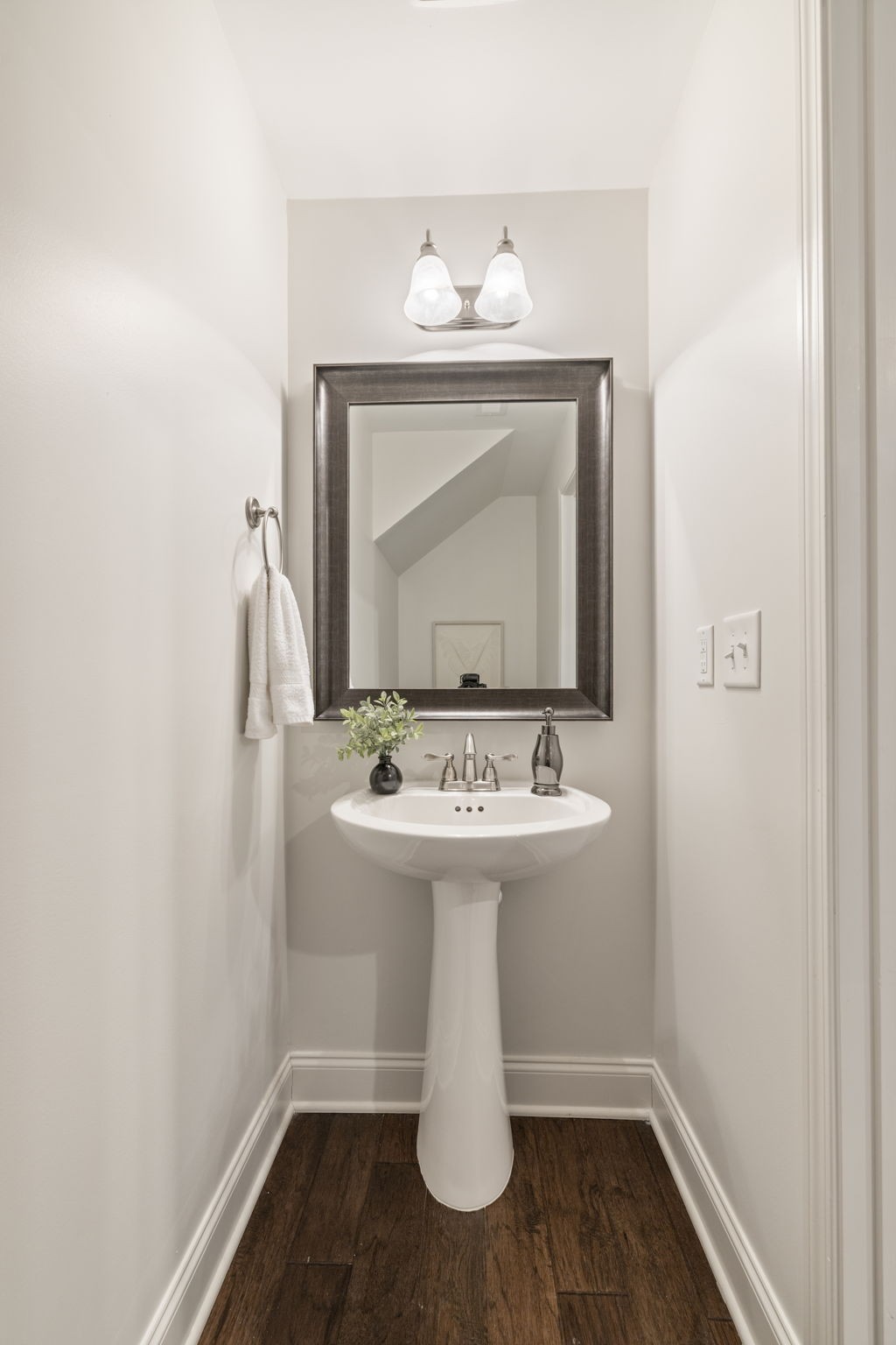 526 Vintage Green Lane Franklin TN 37064