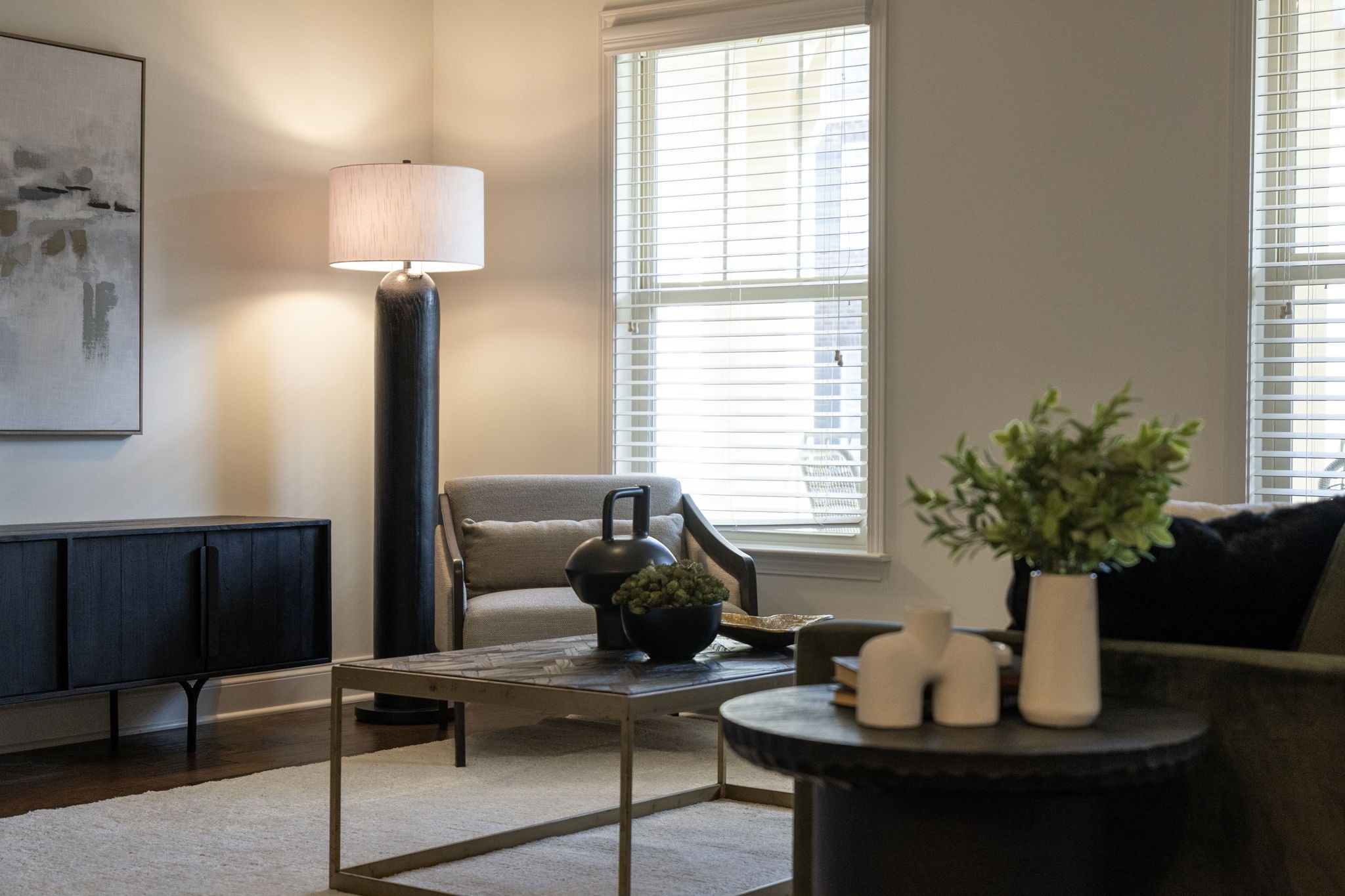 526 Vintage Green Lane Franklin TN 37064