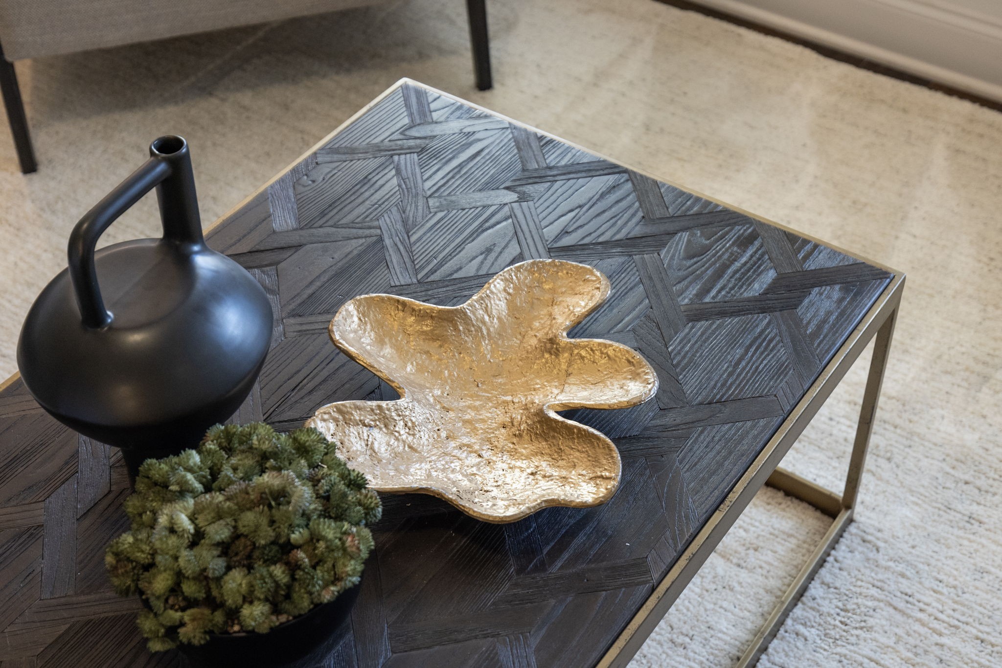 526 Vintage Green Lane Franklin TN 37064