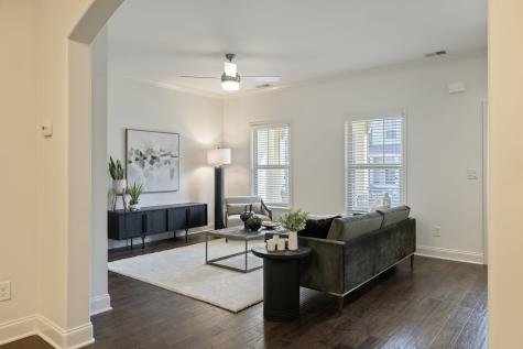 526 Vintage Green Lane Franklin TN 37064