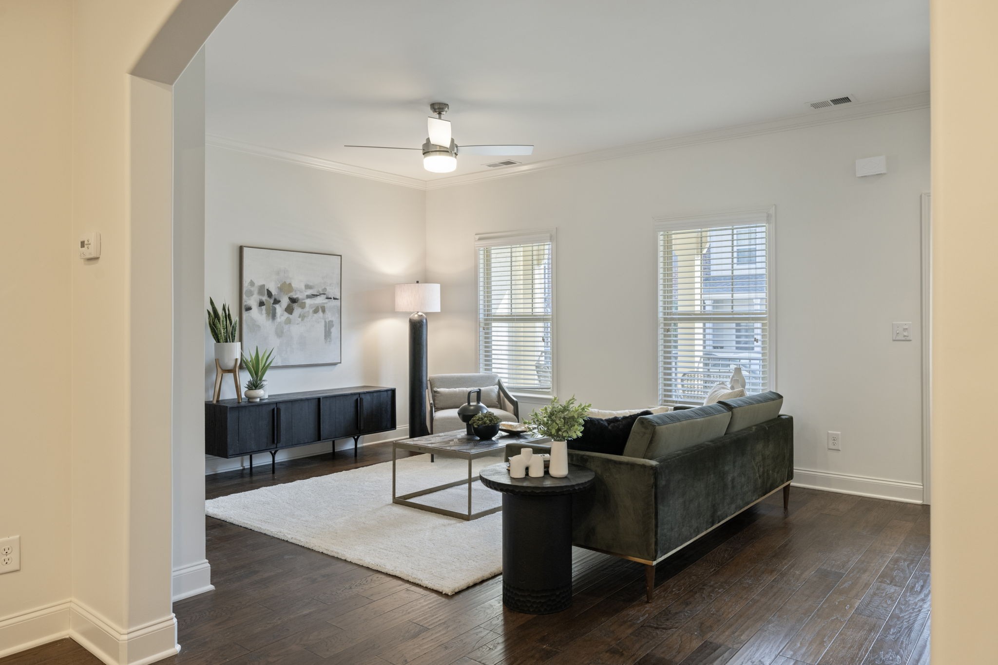 526 Vintage Green Lane Franklin TN 37064