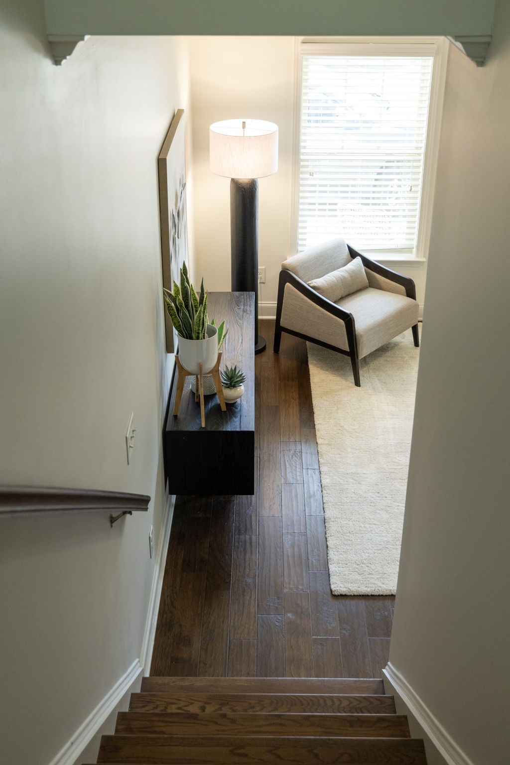 526 Vintage Green Lane Franklin TN 37064