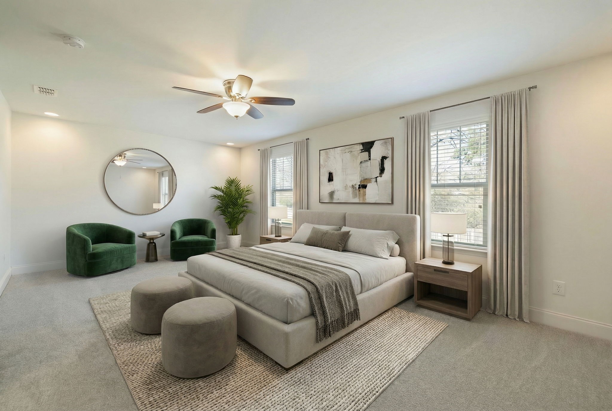 526 Vintage Green Lane Franklin TN 37064