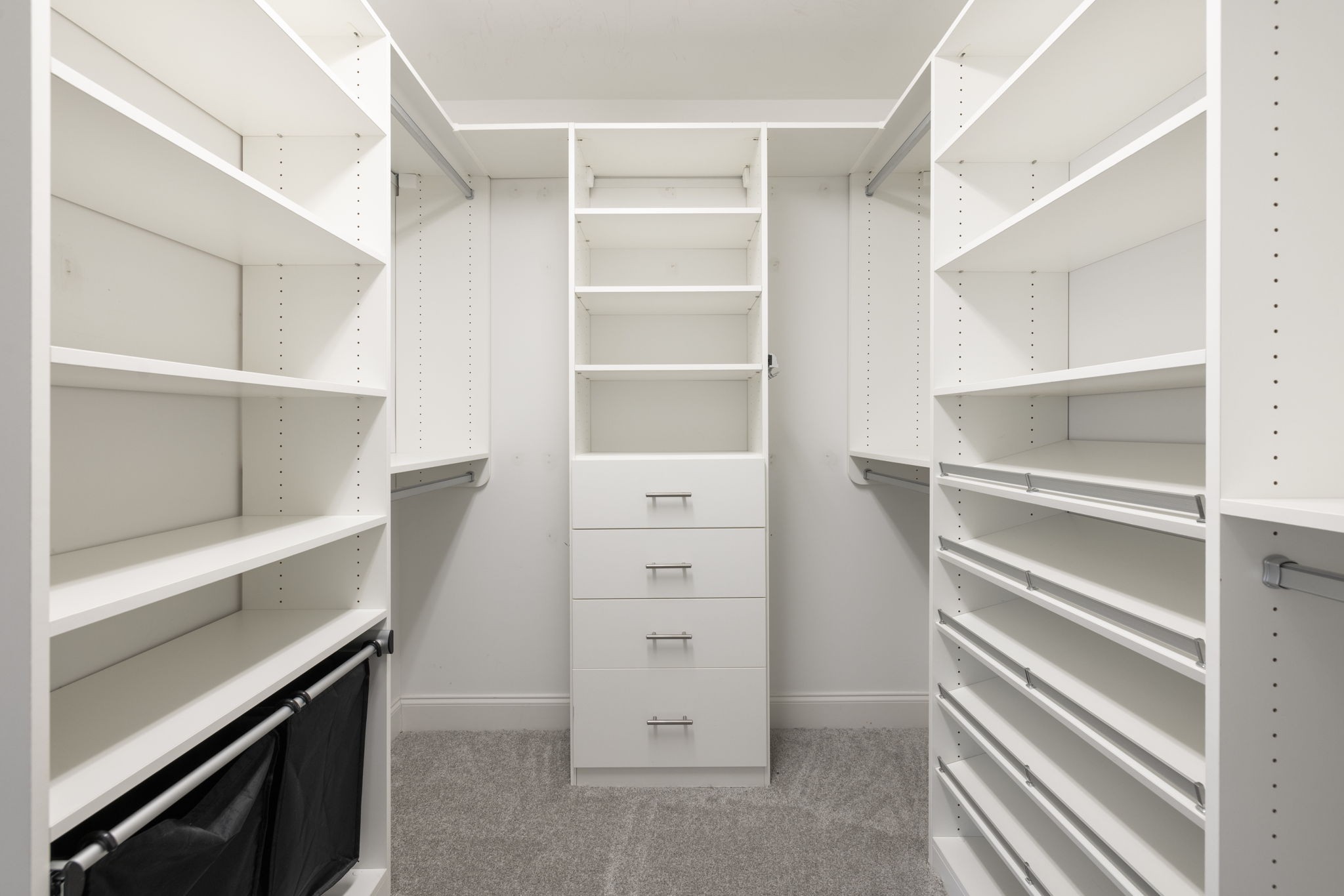 526 Vintage Green Lane Franklin TN 37064