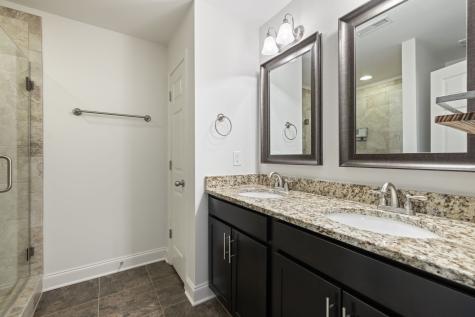 526 Vintage Green Lane Franklin TN 37064