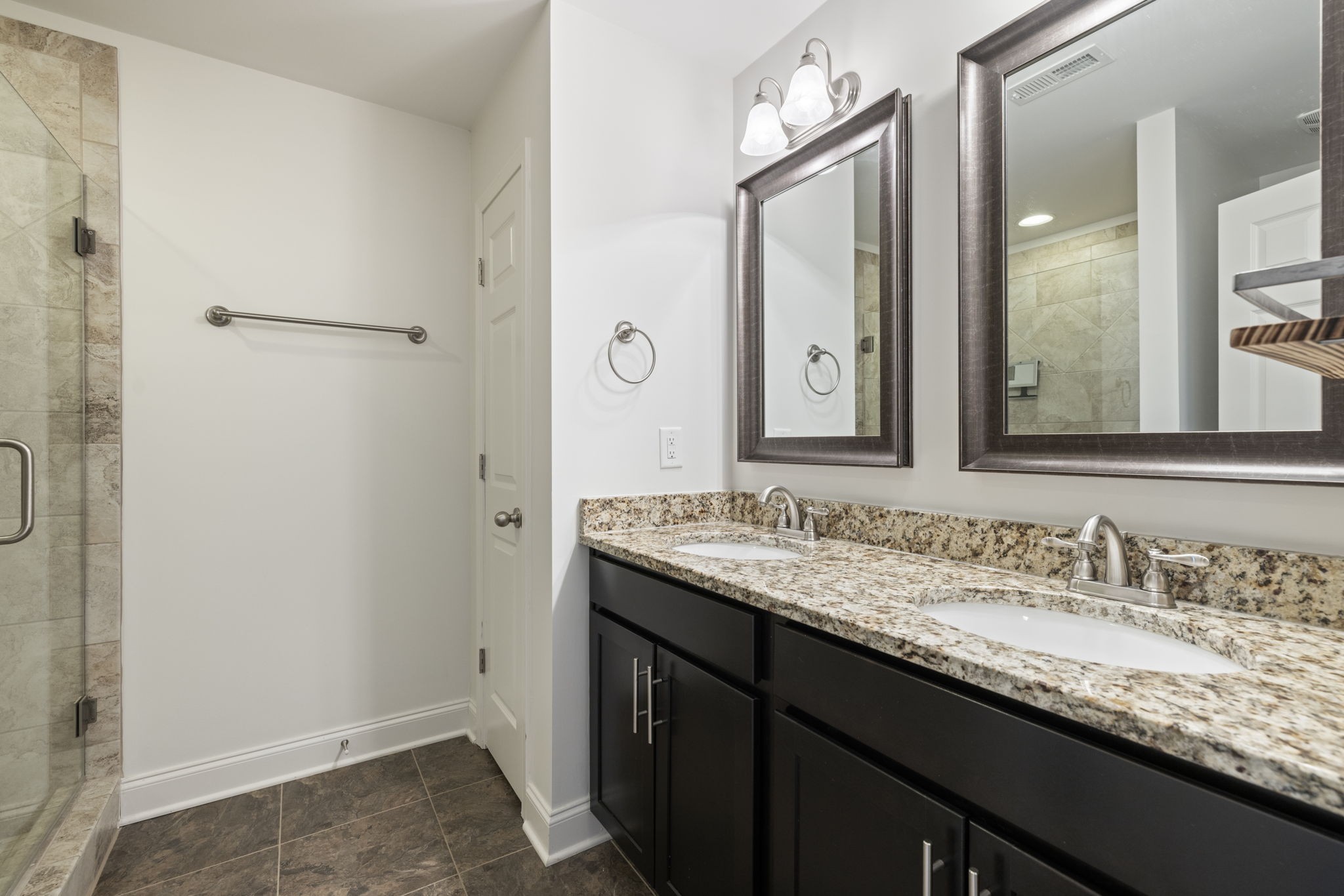 526 Vintage Green Lane Franklin TN 37064