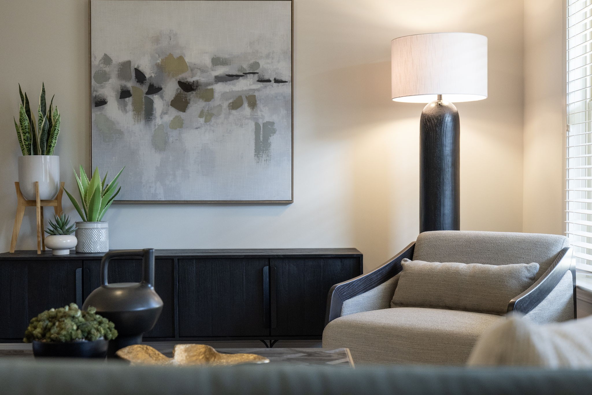 526 Vintage Green Lane Franklin TN 37064