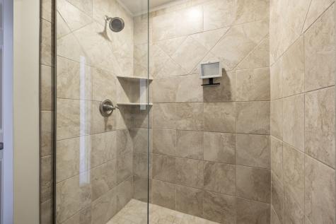 526 Vintage Green Lane Franklin TN 37064