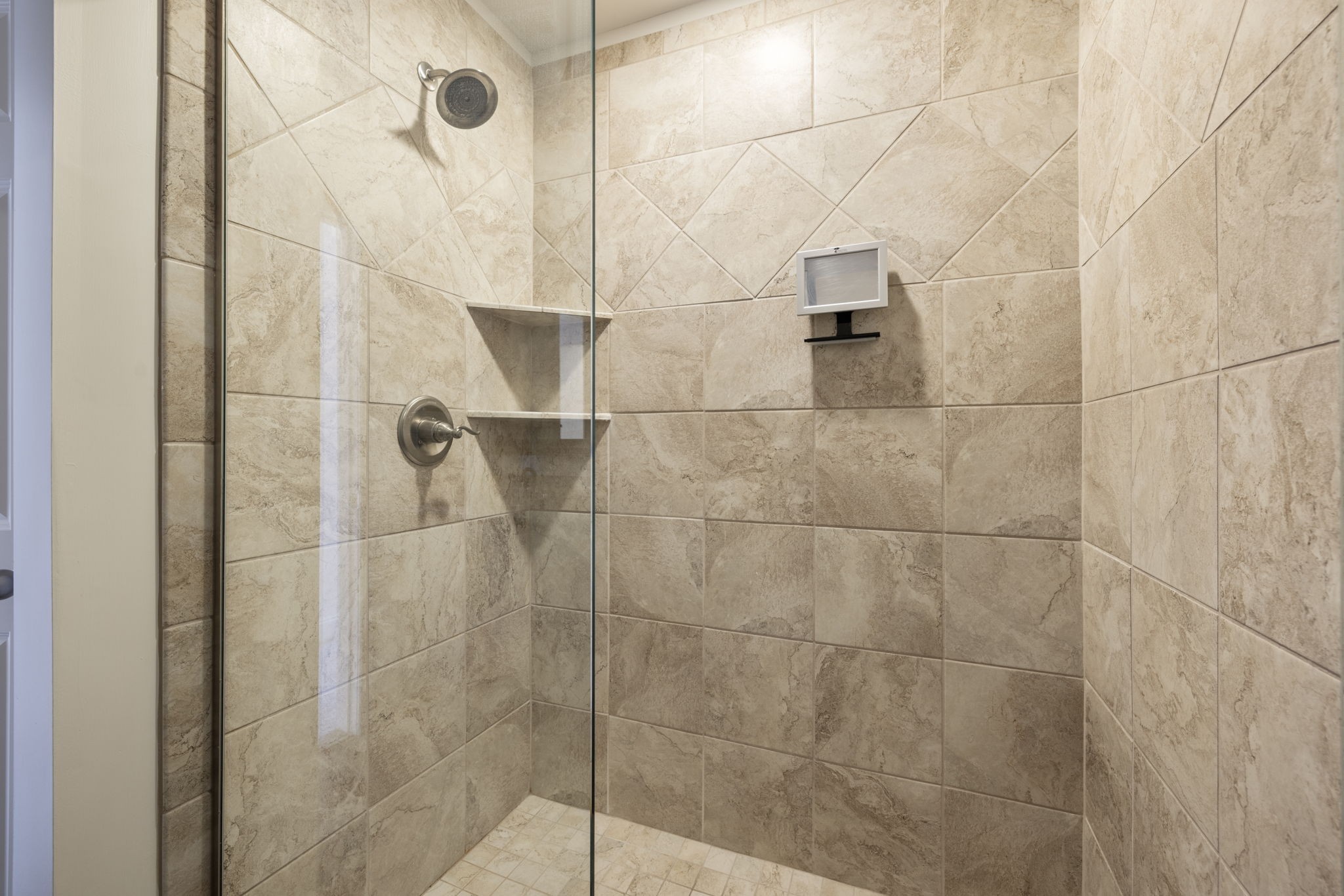 526 Vintage Green Lane Franklin TN 37064