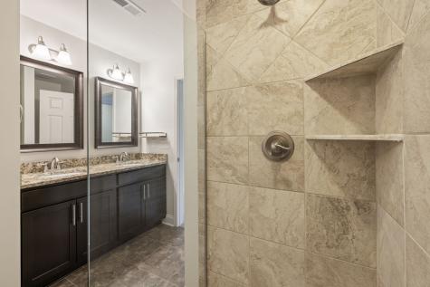 526 Vintage Green Lane Franklin TN 37064
