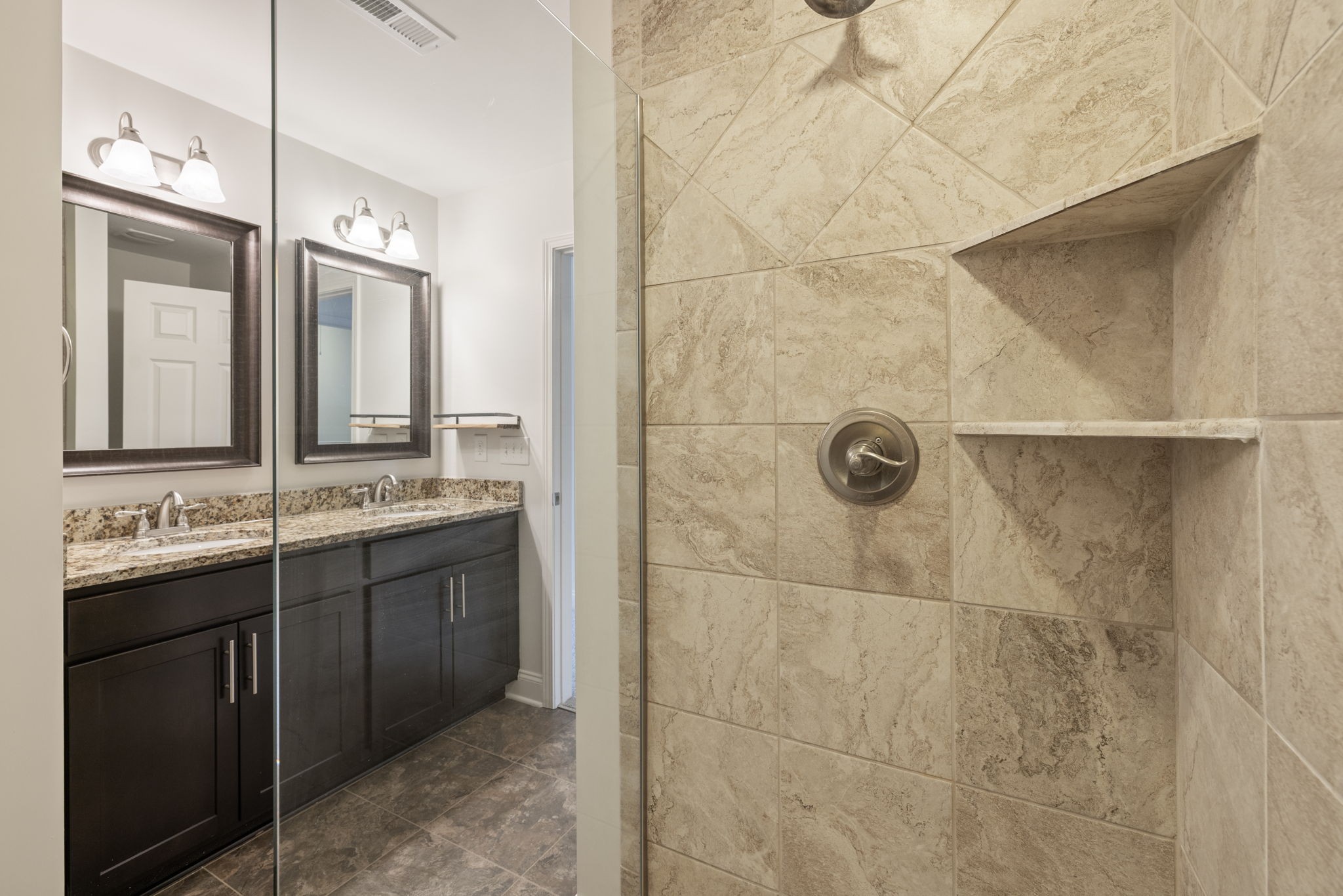 526 Vintage Green Lane Franklin TN 37064