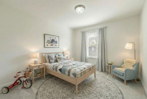 526 Vintage Green Lane Franklin TN 37064