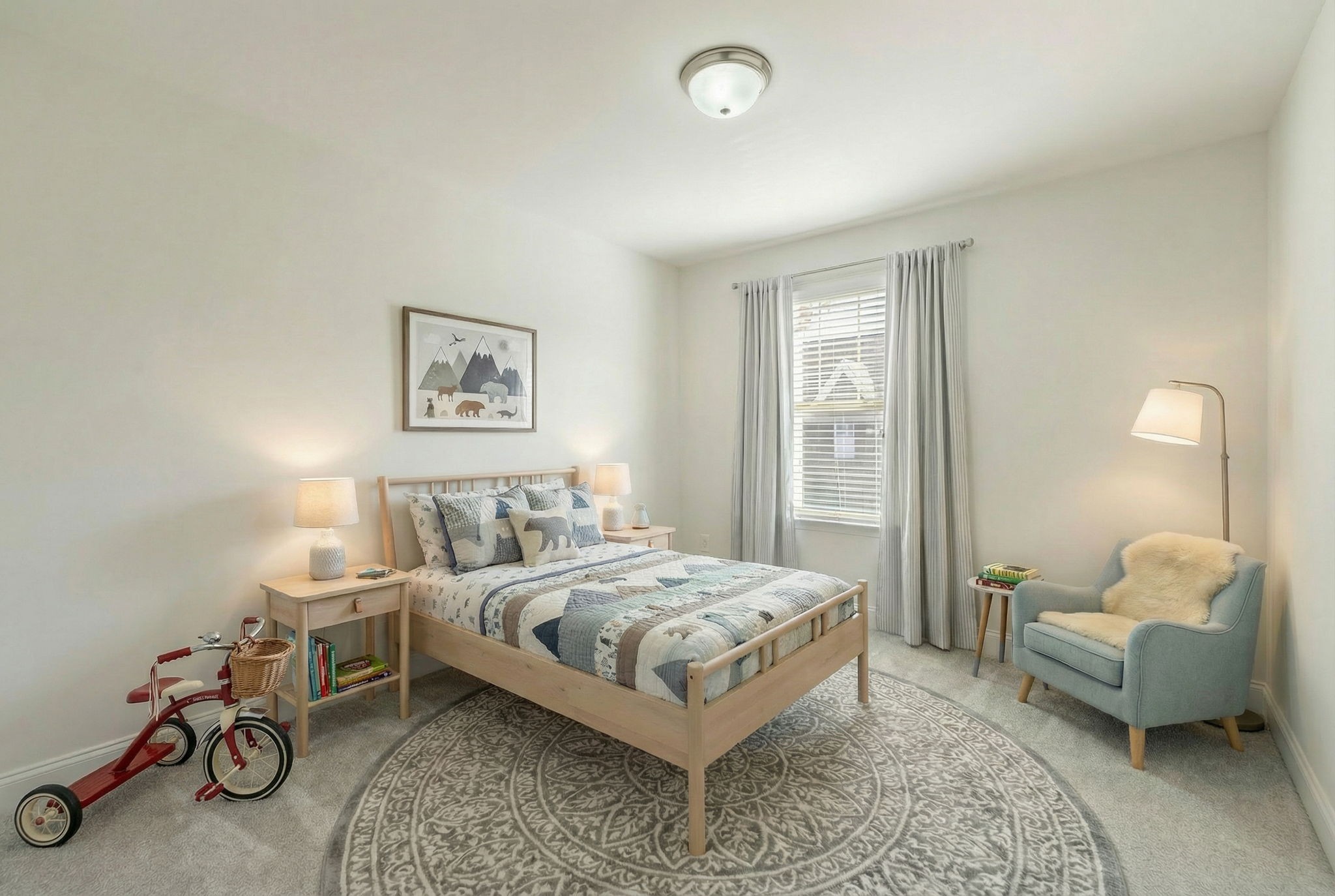 526 Vintage Green Lane Franklin TN 37064