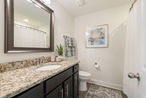 526 Vintage Green Lane Franklin TN 37064