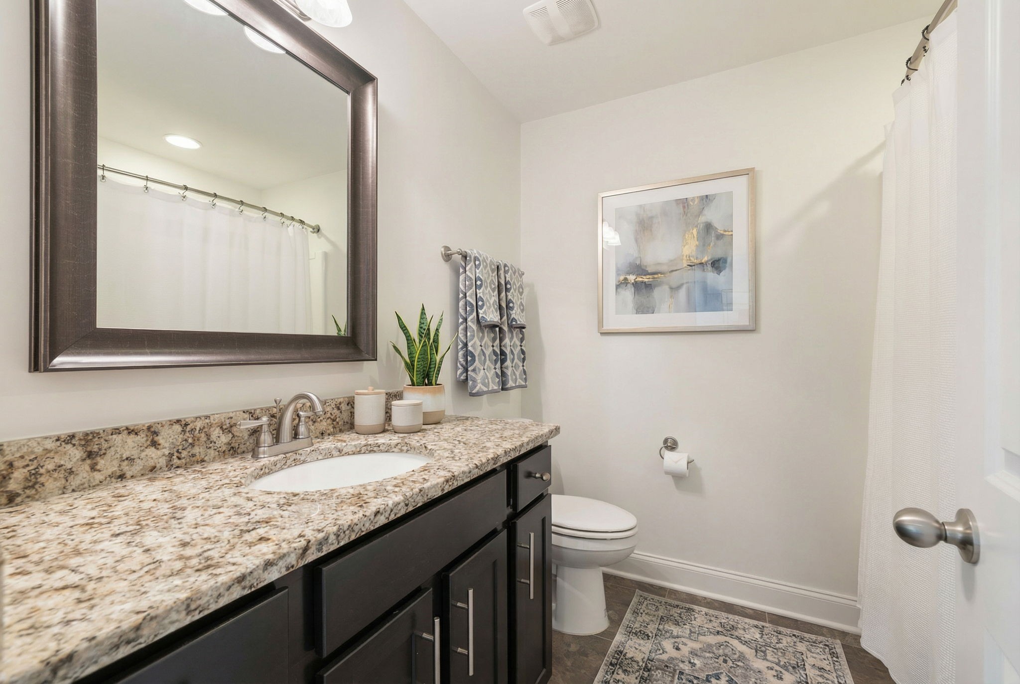 526 Vintage Green Lane Franklin TN 37064