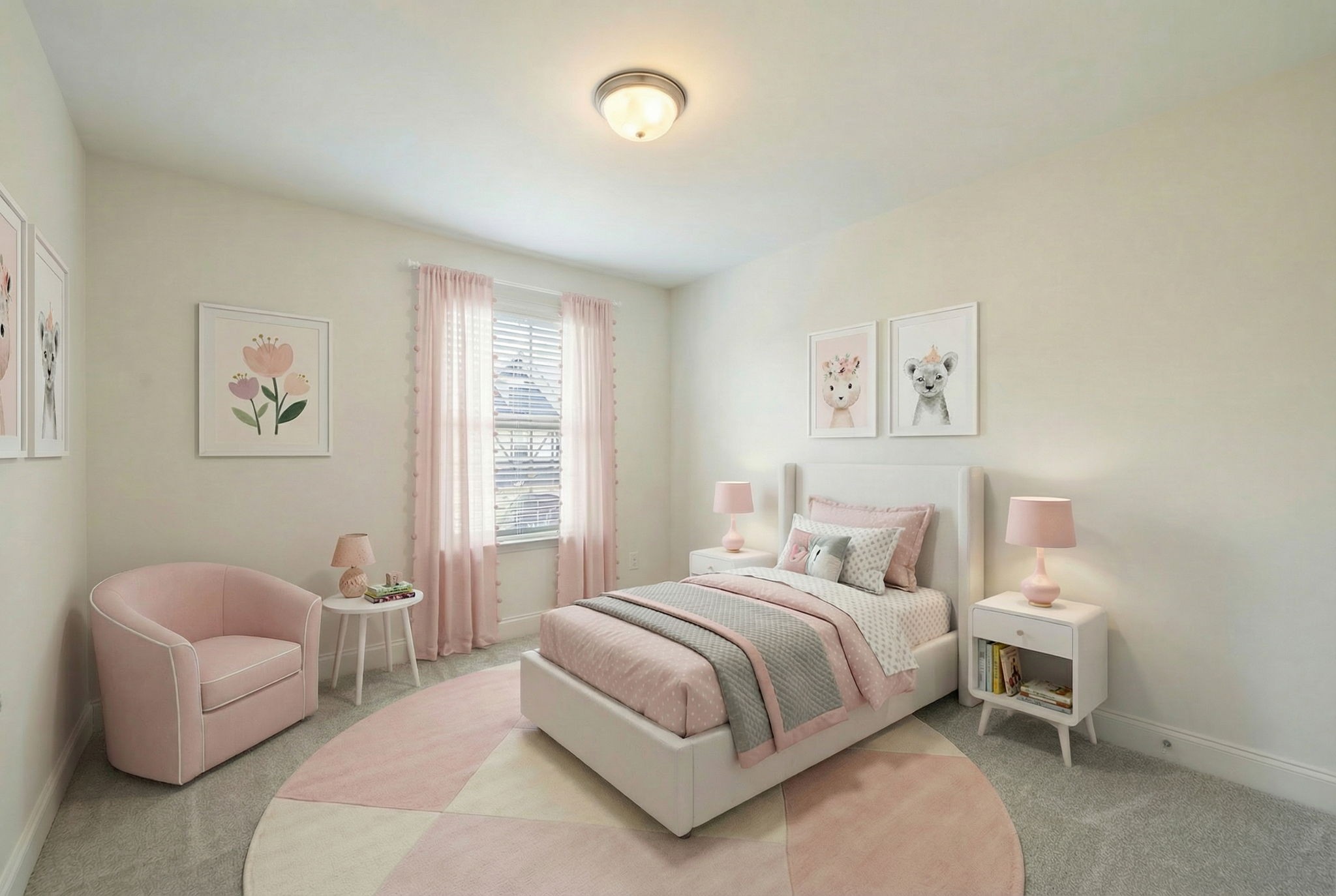 526 Vintage Green Lane Franklin TN 37064