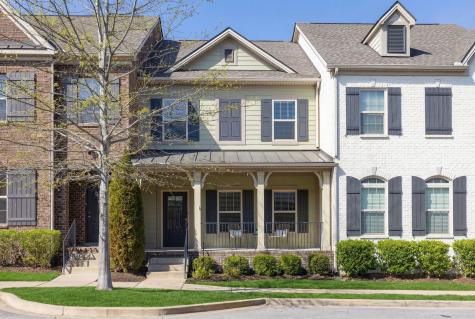 526 Vintage Green Lane Franklin TN 37064