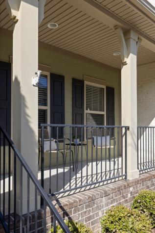 526 Vintage Green Lane Franklin TN 37064
