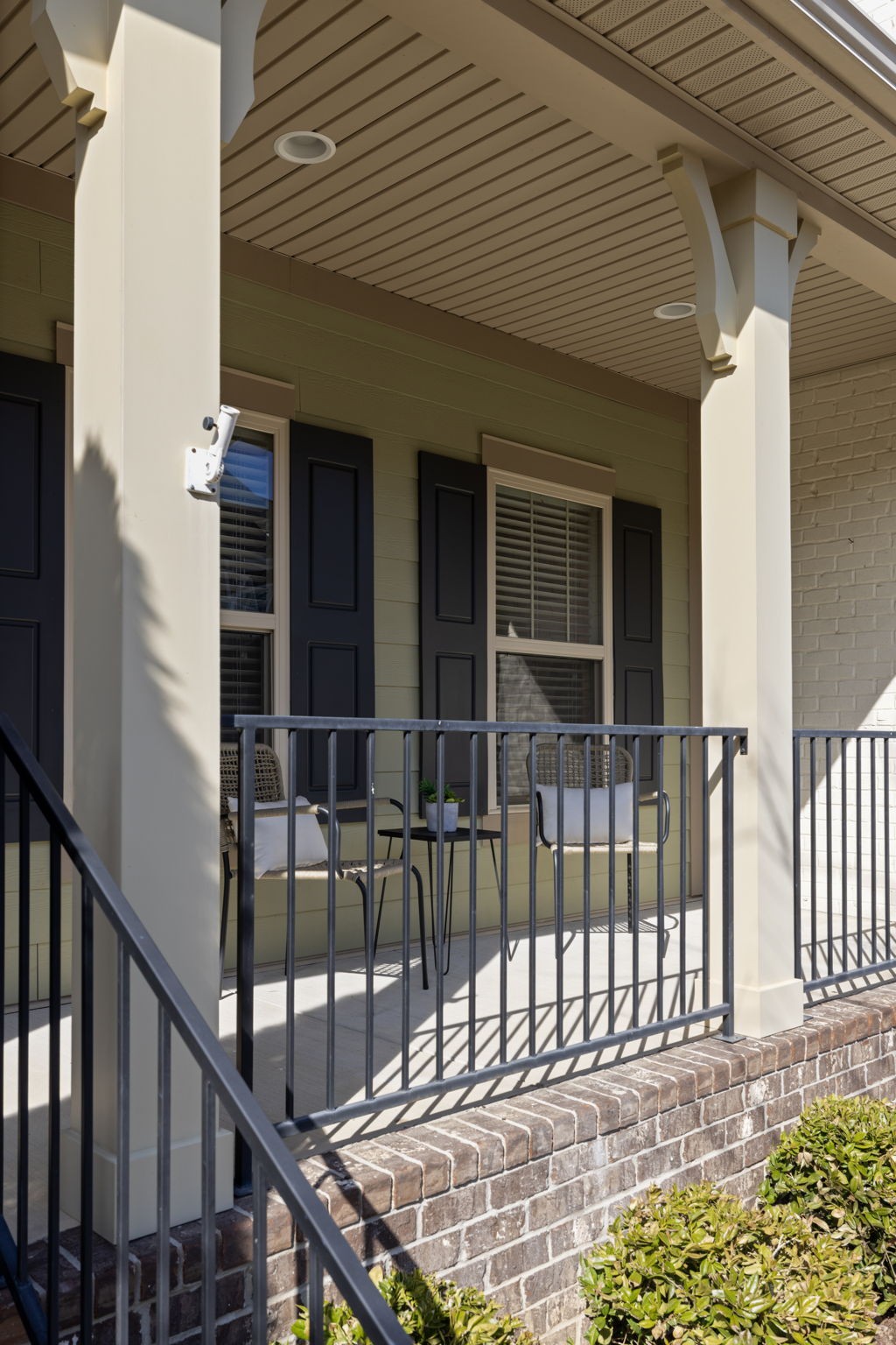 526 Vintage Green Lane Franklin TN 37064