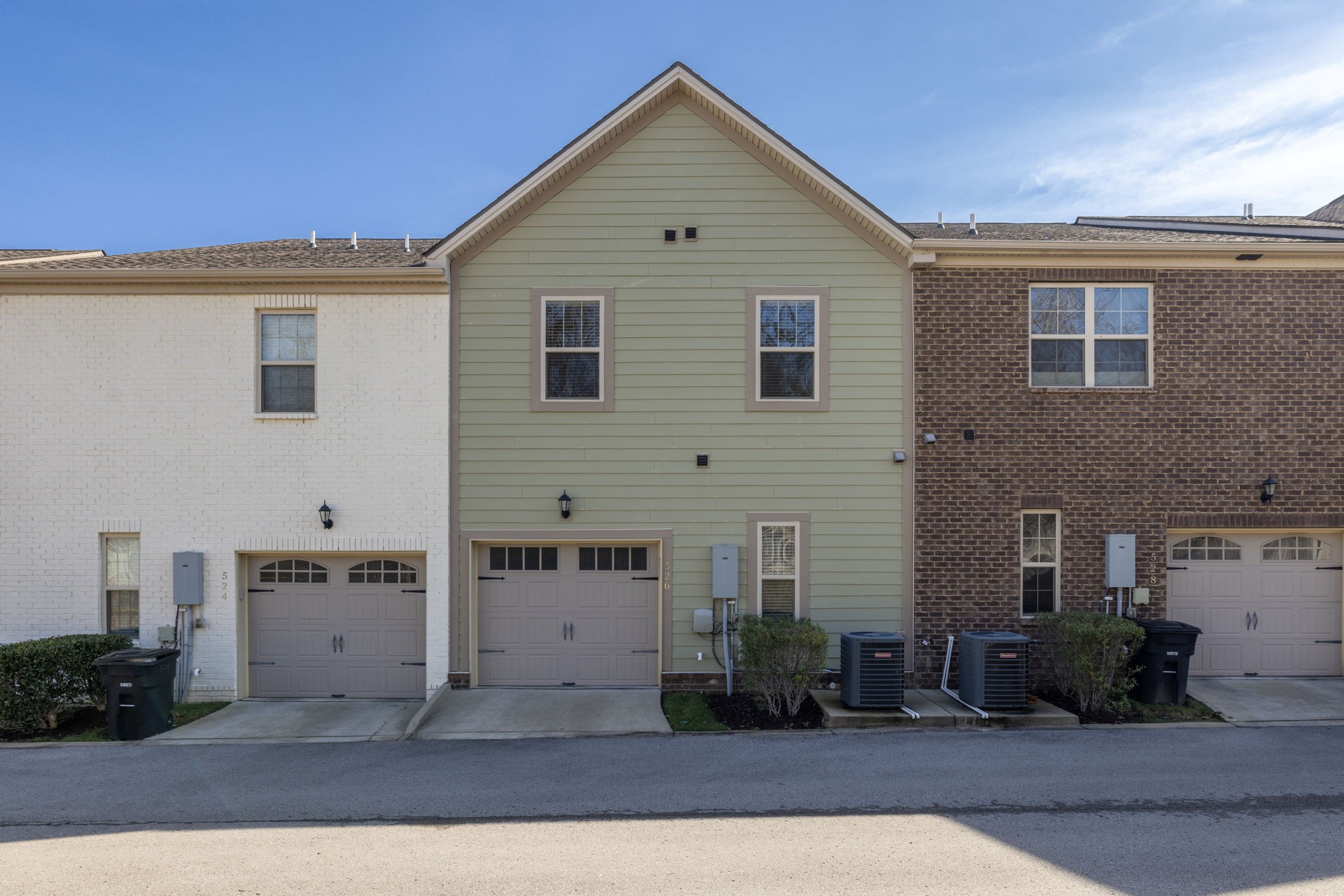 526 Vintage Green Lane Franklin TN 37064