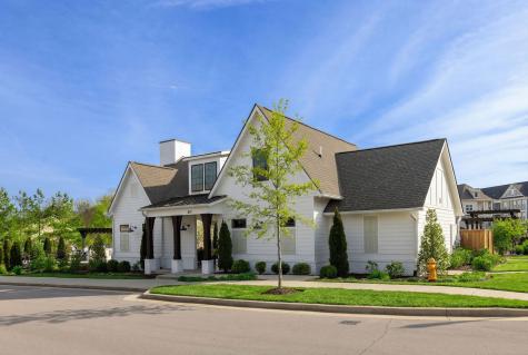 526 Vintage Green Lane Franklin TN 37064