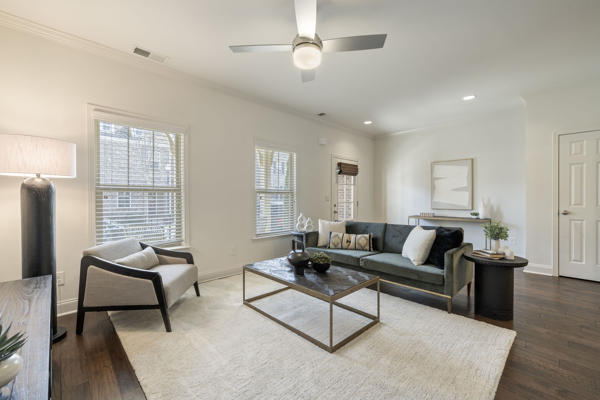 526 Vintage Green Lane Franklin TN 37064