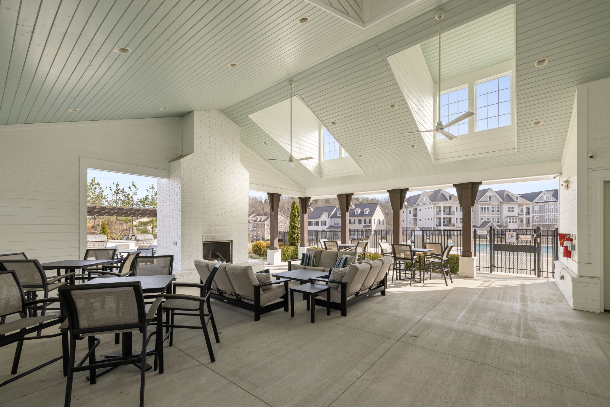 526 Vintage Green Lane Franklin TN 37064